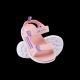4. MARTIBO KDG Children's Sandals
