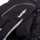 18. Men's SHELDER Gloves