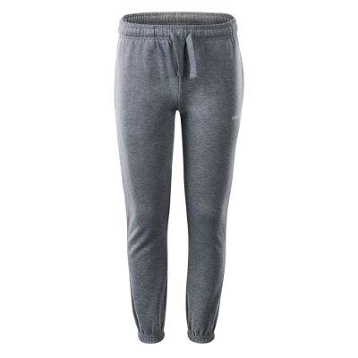 Martes Malter Jr. Pants 92800195754