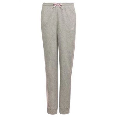4. adidas French terry 3 Jr pants HM8759