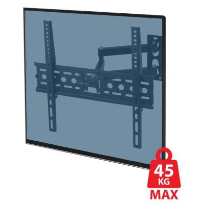 2. ESPERANZA TV MOUNT 26''-70'' ATLAS ERW016