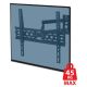 2. ESPERANZA TV MOUNT 26''-70'' ATLAS ERW016