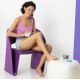 9. Ecomed by Medisana AC-80E Cellulite Massager