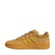 5. adidas Hoops Classic EL C KJ1479 Kids’ Shoes