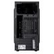 5. AKYGA MICRO TOWER ATX CASE USB C PORT AK19BK