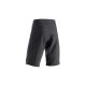 2. NORTHWAVE Escape 2 Woman Baggy W/Inner Short Black