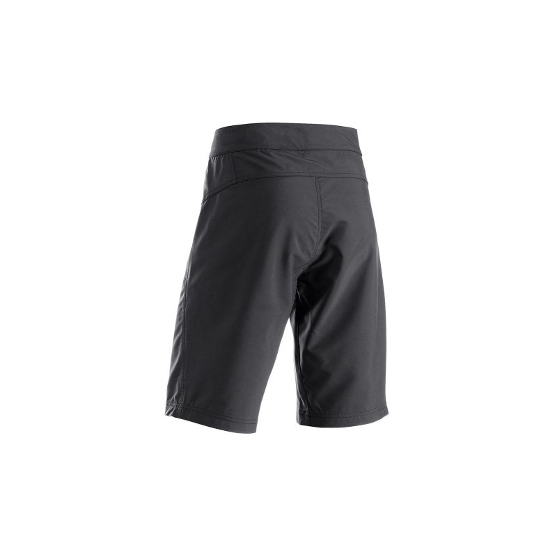 2. NORTHWAVE Escape 2 Woman Baggy W/Inner Short Black