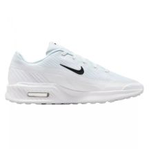 Nike Air Max IO9416-100 Men's Shoes
