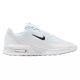 Nike Air Max IO9416-100 Men's Shoes