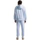 7. Nike Club BB FZ Hoodie Men's Blue FN3861 407