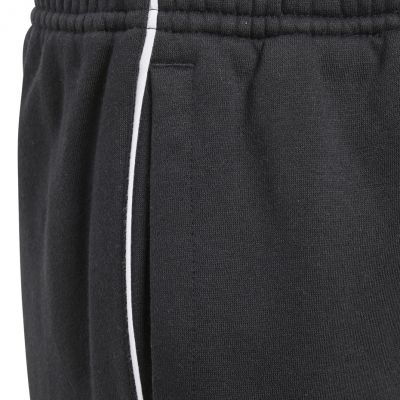 3. adidas Core 18 Sweat JR CE9077 Pants