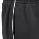 3. Adidas Core 18 Sweat JR CE9077 pants