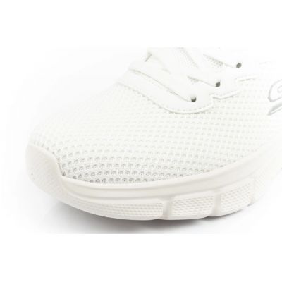 7. Skechers M 118106/OFWT shoes