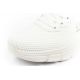 7. Skechers M 118106/OFWT shoes