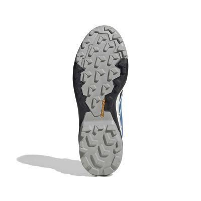 5. Adidas Terrex Skychaser GTX JR3988 shoes