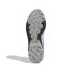5. Adidas Terrex Skychaser GTX JR3988 shoes