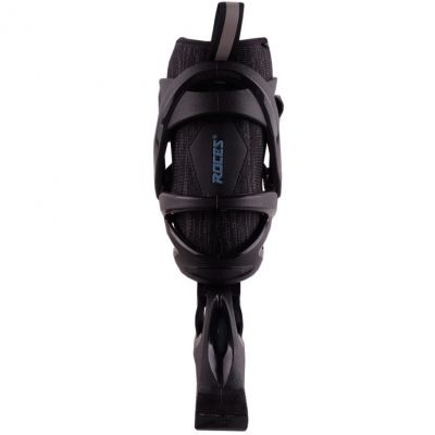4. Roces Warp Thread Tif inline skates 400874 00001
