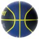 2. Molten BC7R2-KB basketball