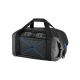5. MILLET Ubic 40 Backpack, Grey-Black