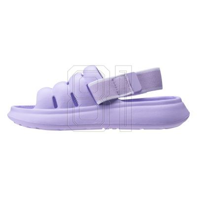 6. SUELA JR Children's Sandals