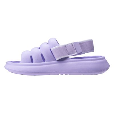 6. SUELA JR Children's Sandals