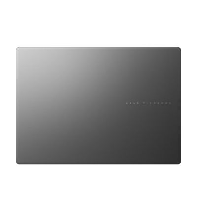 7. ASUS Vivobook S14 M3407HA-LY004W Ryzen 5 220 14.0"WUXGA IPS-level Panel 60Hz 300nits AG 16GB DDR5 SSD512 AMD Radeon Graphics WLAN+BT Cam1080p 70WHrs Win11 Matte Gray