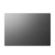 7. ASUS Vivobook S14 M3407HA-LY004W Ryzen 5 220 14.0"WUXGA IPS-level Panel 60Hz 300nits AG 16GB DDR5 SSD512 AMD Radeon Graphics WLAN+BT Cam1080p 70WHrs Win11 Matte Gray