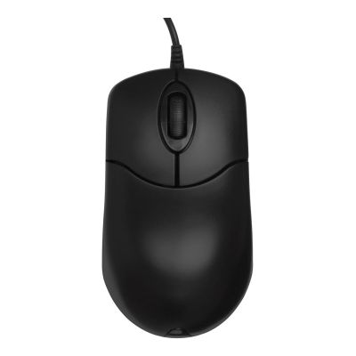 12. DAHUA NVR4232-4KS3 IP recorder