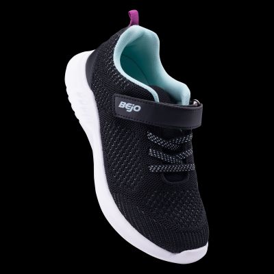 5. AROSI JRG Children's Shoes