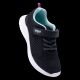 5. AROSI JRG Children's Shoes