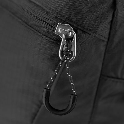 12. Spokey Croco bag SPK-943502