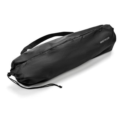 20. Meteor Scout 16555 Folding Chair
