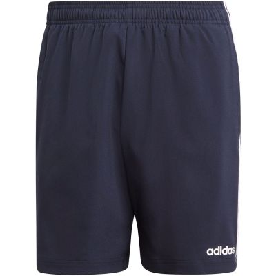 4. adidas Essentials 3S Chelsea M DU0501 Shorts