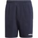 4. adidas Essentials 3S Chelsea M DU0501 Shorts