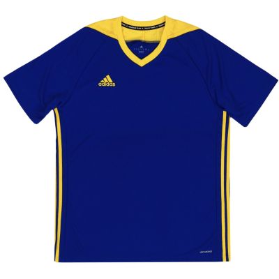 3. adidas Mi Tiro 17 Jersey M BR6835