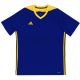 3. adidas Mi Tiro 17 Jersey M BR6835