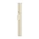 3. Selfie Stick Tech-Protect L09S with tripod - beige