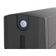 5. Conceptronic UPS 650 VA/360 W/4 XIEC/HID USB/RJ45in/Out/AVR sw