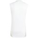 11. Adidas Tiro 24 Competition Training Sleeveless M T-shirt IR5479