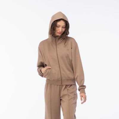 15. Women's IGNO Sweatshirt W