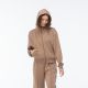 15. Women's IGNO Sweatshirt W