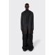 5. Rains Long Jacket 12020 01
