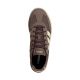 4. Adidas Barreda Decode men's shoes brown JR3519