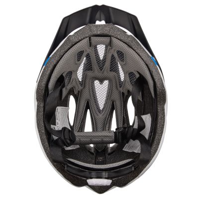79. Meteor Gruver 24747-24749 Bicycle Helmet