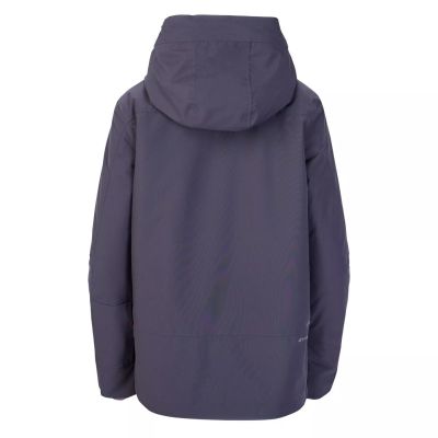 3. Elbrus Clermont W 92800549463 Ski Jacket