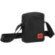 2. Hugo Large Accessories Ethon NERO (50551754-001)