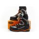 10. Aku Serai Gore-tex women's trekking mountaineering boots