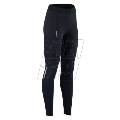 Silvini Bottoms Rubenza Leggings W WP1741/0811