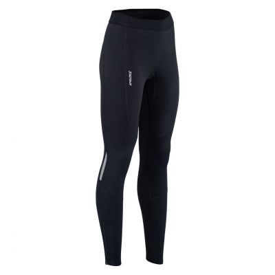 Silvini Bottoms Rubenza W Leggings WP1741/0811