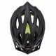 17. Meteor Marven 24728-24730 Bicycle Helmet